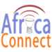 AfricaConnect